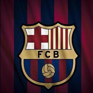 Meet your Posher, Devin